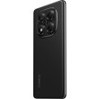 Смартфон Xiaomi Redmi Note 14 Pro 5G 8/256GB Midnight Black