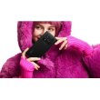 Смартфон Xiaomi Redmi Note 14 Pro 5G 8/256GB Midnight Black