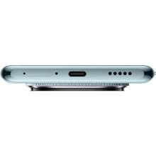 Смартфон Xiaomi Redmi Note 14 Pro+ 5G 12/512GB Frost Blue