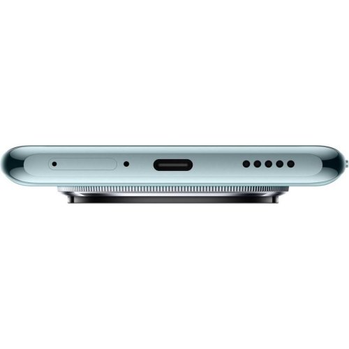 Смартфон Xiaomi Redmi Note 14 Pro+ 5G 12/512GB Frost Blue