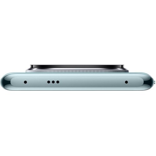 Смартфон Xiaomi Redmi Note 14 Pro+ 5G 12/512GB Frost Blue