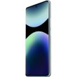 Смартфон Xiaomi Redmi Note 14 Pro+ 5G 12/512GB Frost Blue
