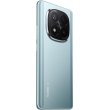 Смартфон Xiaomi Redmi Note 14 Pro+ 5G 12/512GB Frost Blue
