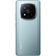 Смартфон Xiaomi Redmi Note 14 Pro+ 5G 12/512GB Frost Blue