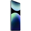 Смартфон Xiaomi Redmi Note 14 Pro+ 5G 12/512GB Frost Blue