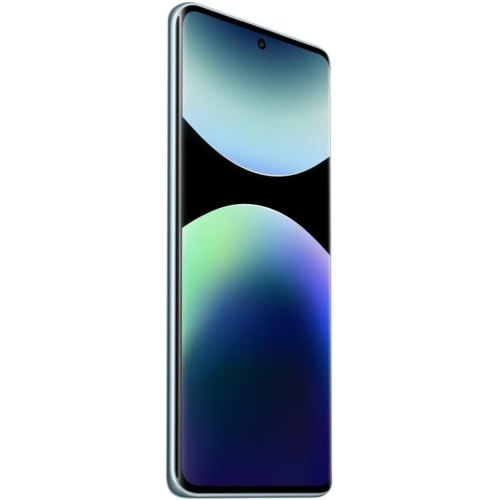 Смартфон Xiaomi Redmi Note 14 Pro+ 5G 12/512GB Frost Blue
