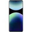 Смартфон Xiaomi Redmi Note 14 Pro+ 5G 12/512GB Frost Blue