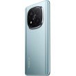 Смартфон Xiaomi Redmi Note 14 Pro+ 5G 12/512GB Frost Blue