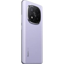 Смартфон Xiaomi Redmi Note 14 Pro+ 5G 12/512GB Lavender Purple