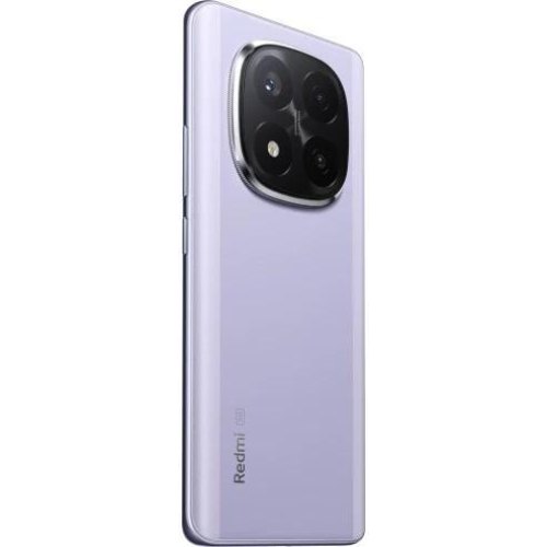 Смартфон Xiaomi Redmi Note 14 Pro+ 5G 12/512GB Lavender Purple