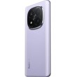 Смартфон Xiaomi Redmi Note 14 Pro+ 5G 12/512GB Lavender Purple