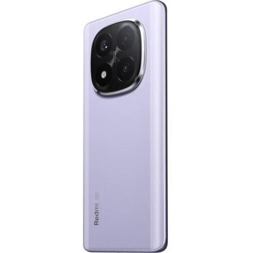 Смартфон Xiaomi Redmi Note 14 Pro+ 5G 12/512GB Lavender Purple