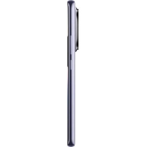 Смартфон Xiaomi Redmi Note 14 Pro+ 5G 12/512GB Lavender Purple