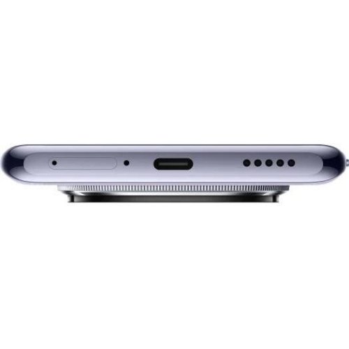 Смартфон Xiaomi Redmi Note 14 Pro+ 5G 12/512GB Lavender Purple