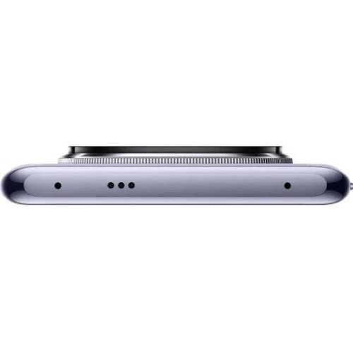 Смартфон Xiaomi Redmi Note 14 Pro+ 5G 12/512GB Lavender Purple