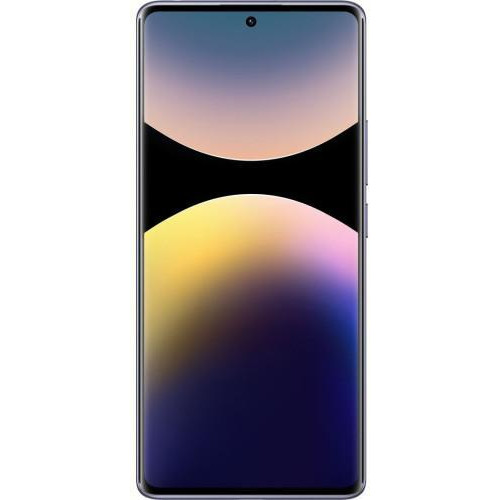 Смартфон Xiaomi Redmi Note 14 Pro 8/256GB Aurora Purple
