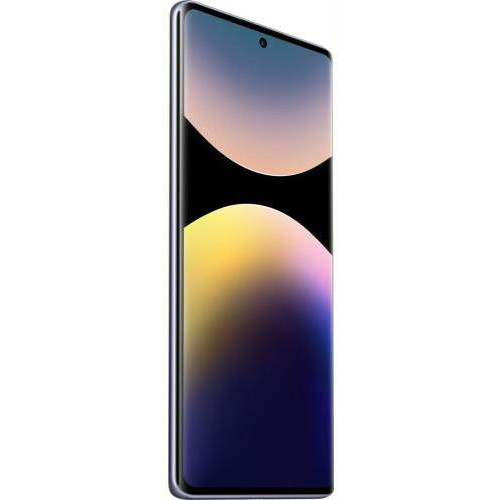 Смартфон Xiaomi Redmi Note 14 Pro 8/256GB Aurora Purple