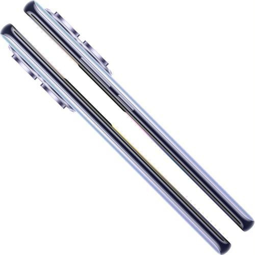 Смартфон Xiaomi Redmi Note 14 Pro 8/256GB Aurora Purple