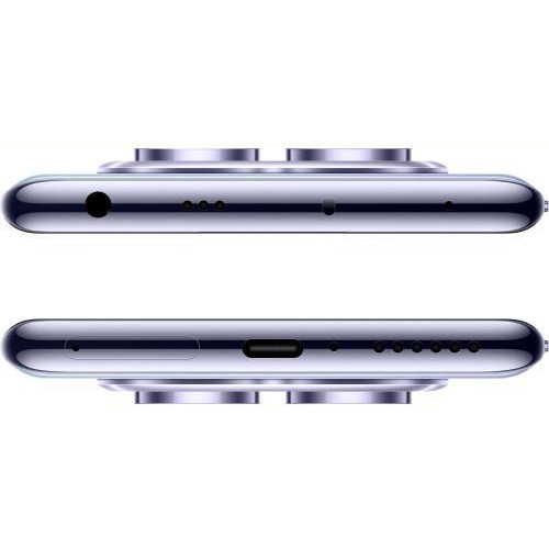 Смартфон Xiaomi Redmi Note 14 Pro 8/256GB Aurora Purple