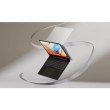 Ноутбук ASUS Vivobook S 15 M5506UA-MA055 15.6 3K OLED, AMD R7-8845HS, 32GB, SSD 1TB, UMA, noOS, сріблястий (90NB1473-M002E0)