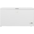 Морозильна скриня Beko HSM40090, 360л, А+, ST, біла