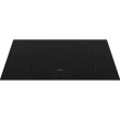 Варильна поверхня індукційна Beko HII64400QT, 60см, чорний