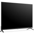 Телевізор BRAVIS 43K6000U рідкокристалічний