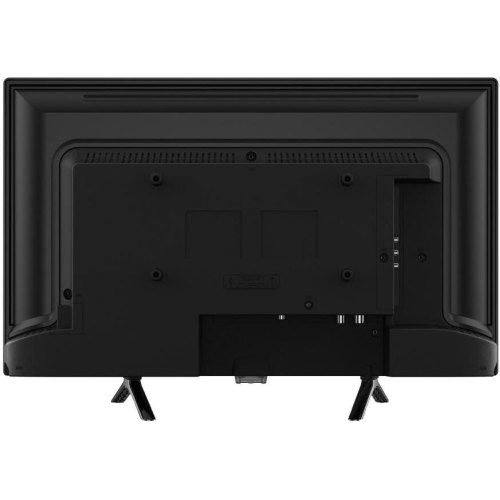 Телевізор BRAVIS 24K5000H рідкокристалічний