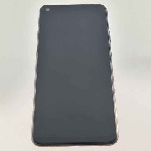 Смартфон Tecno Camon 12 Air (CC6) 3/32Gb Alpenglow Gold USED **