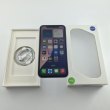 Смартфон iPhone 11 256GB Purple, Model A2221 USED **