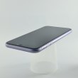 Смартфон iPhone 11 256GB Purple, Model A2221 USED **