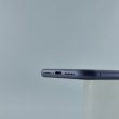 Смартфон iPhone 11 256GB Purple, Model A2221 USED **