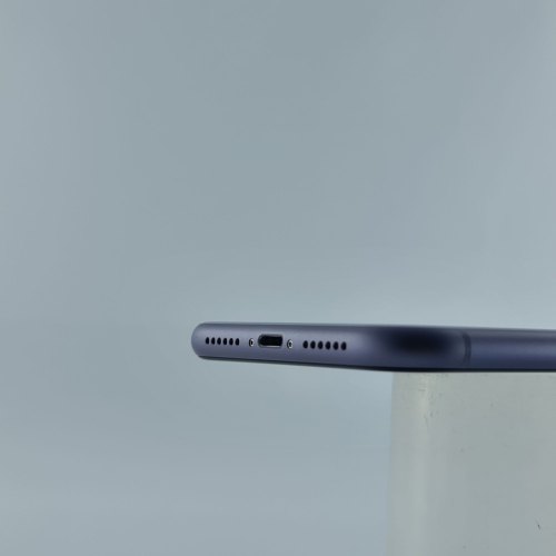 Смартфон iPhone 11 256GB Purple, Model A2221 USED **