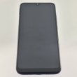 Смартфон Xiaomi Redmi 7 3/32Gb Comet Blue USED **