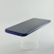 Смартфон Xiaomi Redmi 7 3/32Gb Comet Blue USED **