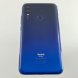 Смартфон Xiaomi Redmi 7 3/32Gb Comet Blue USED **