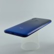 Смартфон Xiaomi Redmi 7 3/32Gb Comet Blue USED **