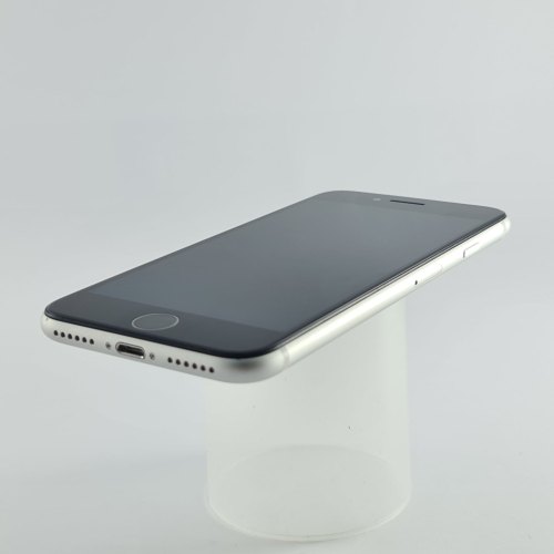Смартфон Apple iPhone SE2 128GB White USED **