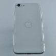 Смартфон Apple iPhone SE2 128GB White USED **