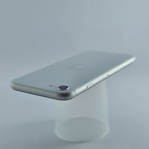Смартфон Apple iPhone SE2 128GB White USED **