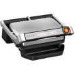 Електрогриль притискний Tefal GC717D10, 2000Вт, 4 температурні режими