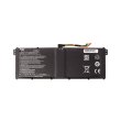 Акумулятор PowerPlant для ноутбуків ACER Aspire 3 A314-33 (AP16M4J), 7.4V, 4800mAh (NB410767)