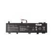 Акумулятор PowerPlant для ноутбуків ASUS TUF Gaming F15 FX506 (C41N1906), 15.2V, 4900mAh (NB432103)