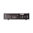 Акумулятор PowerPlant для ноутбуків ASUS ROG Strix G15 G513 (C41N2013), 15.2V, 4900mAh (NB432110)