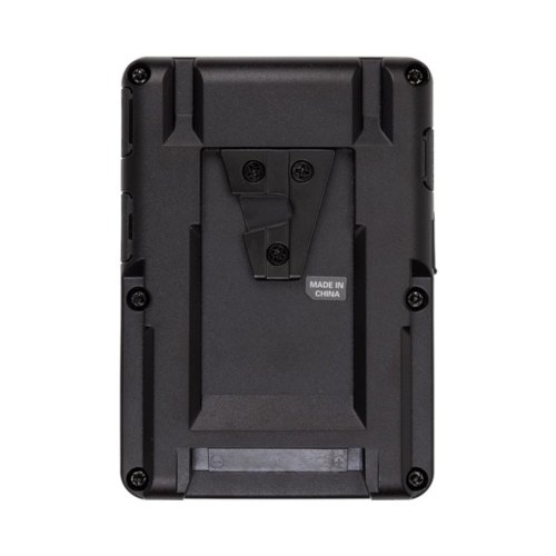 Акумулятор PowerPlant для Sony BP-VL207, 14000mAh (CB970957)