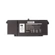 Акумулятор PowerPlant для ноутбуків DELL Latitude 7320 (9JM71), 11.4V, 3600mAh (NB442089)