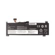 Акумулятор PowerPlant для ноутбуків LENOVO Legion 5-15ITH6H (L20M4PC0), 15.4V, 3750mAh (NB482375)