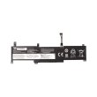 Акумулятор PowerPlant для ноутбуків LENOVO IdeaPad 3 (L20M3PF0), 11.55V, 3400mAh (NB482351)