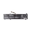 Акумулятор PowerPlant для ноутбуків LENOVO Legion 5 ProY7000P (L20M4PC2), 15.36V, 5210mAh (NB482610)