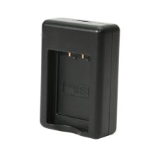 Зарядний пристрій PowerPlant Dual для двох акумуляторів Sony NP-BX1/BY1 (DV00DV3308)